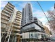 326/35 Malcolm Street, South Yarra VIC 3141