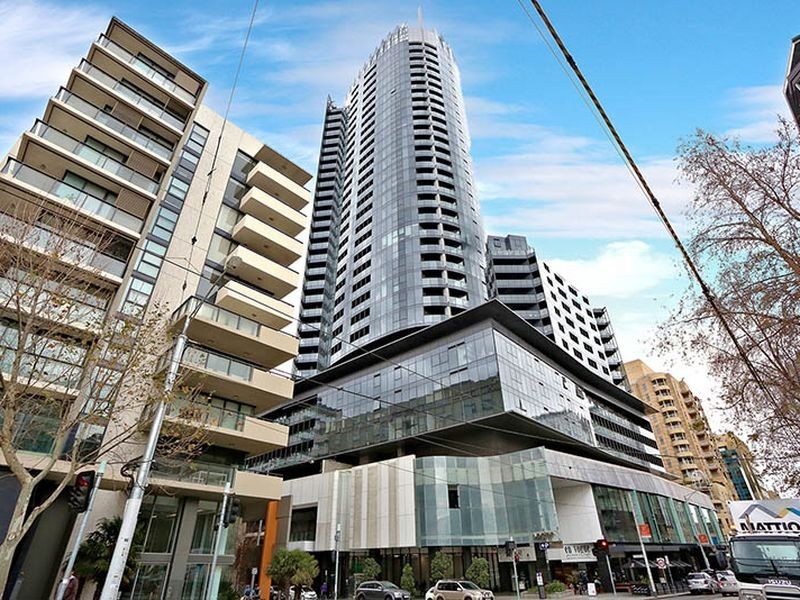 326/35 Malcolm Street, South Yarra VIC 3141