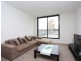 326/35 Malcolm Street, South Yarra VIC 3141