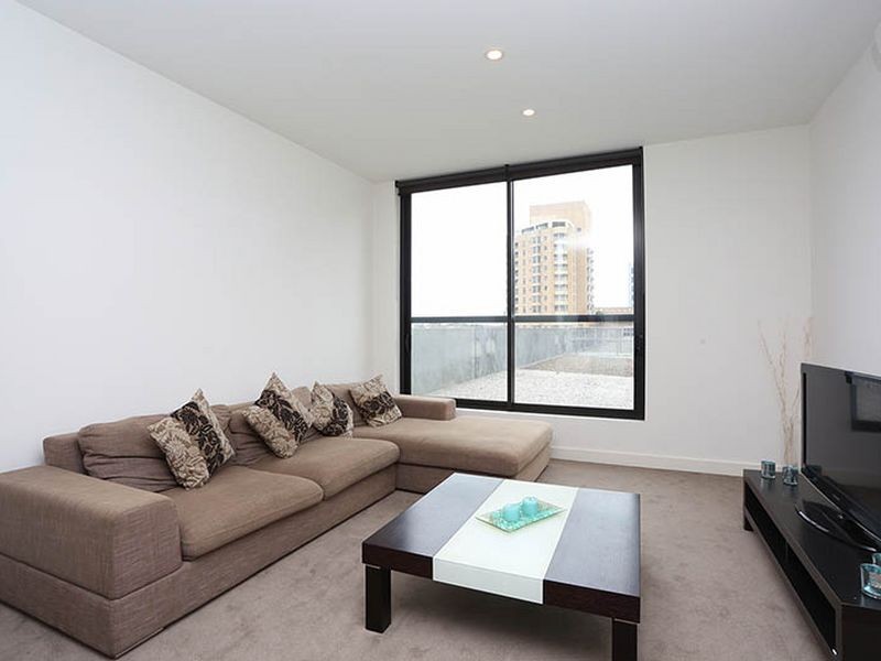 326/35 Malcolm Street, South Yarra VIC 3141
