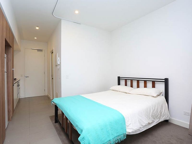326/35 Malcolm Street, South Yarra VIC 3141
