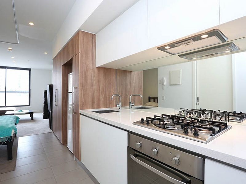 326/35 Malcolm Street, South Yarra VIC 3141