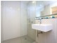 326/35 Malcolm Street, South Yarra VIC 3141