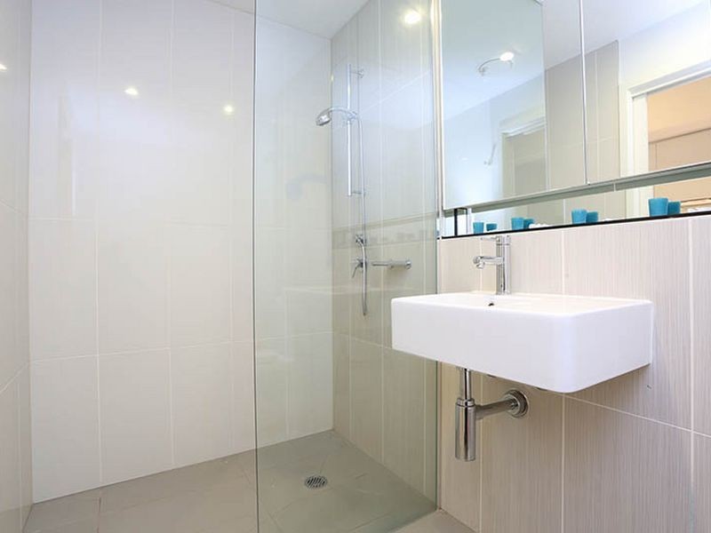 326/35 Malcolm Street, South Yarra VIC 3141