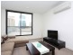 326/35 Malcolm Street, South Yarra VIC 3141