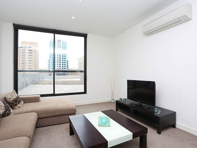 326/35 Malcolm Street, South Yarra VIC 3141