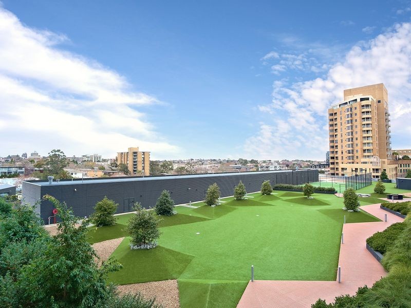 326/35 Malcolm Street, South Yarra VIC 3141
