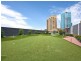 326/35 Malcolm Street, South Yarra VIC 3141