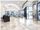 326/35 Malcolm Street, South Yarra VIC 3141