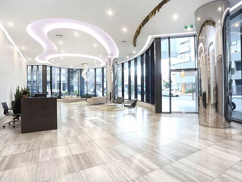 326/35 Malcolm Street, South Yarra VIC 3141