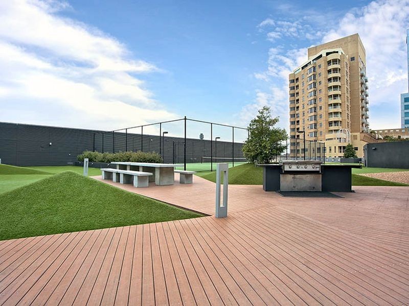 326/35 Malcolm Street, South Yarra VIC 3141