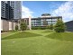 326/35 Malcolm Street, South Yarra VIC 3141
