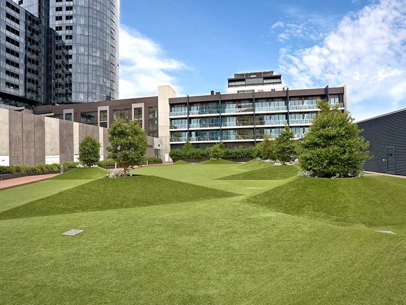 326/35 Malcolm Street, South Yarra VIC 3141