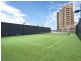 326/35 Malcolm Street, South Yarra VIC 3141