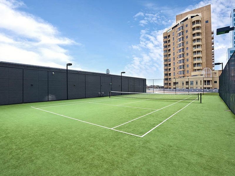 326/35 Malcolm Street, South Yarra VIC 3141