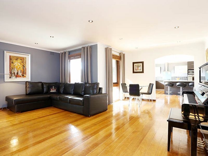 41 Ainsdale Avenue, Wantirna VIC 3152