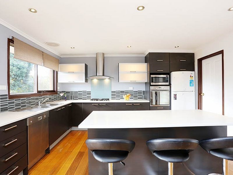 41 Ainsdale Avenue, Wantirna VIC 3152