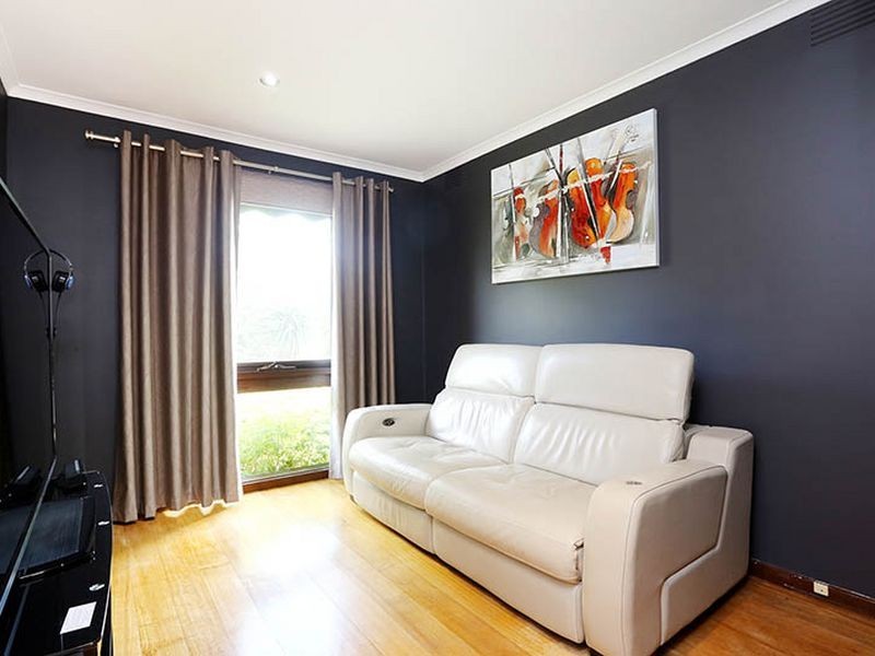 41 Ainsdale Avenue, Wantirna VIC 3152