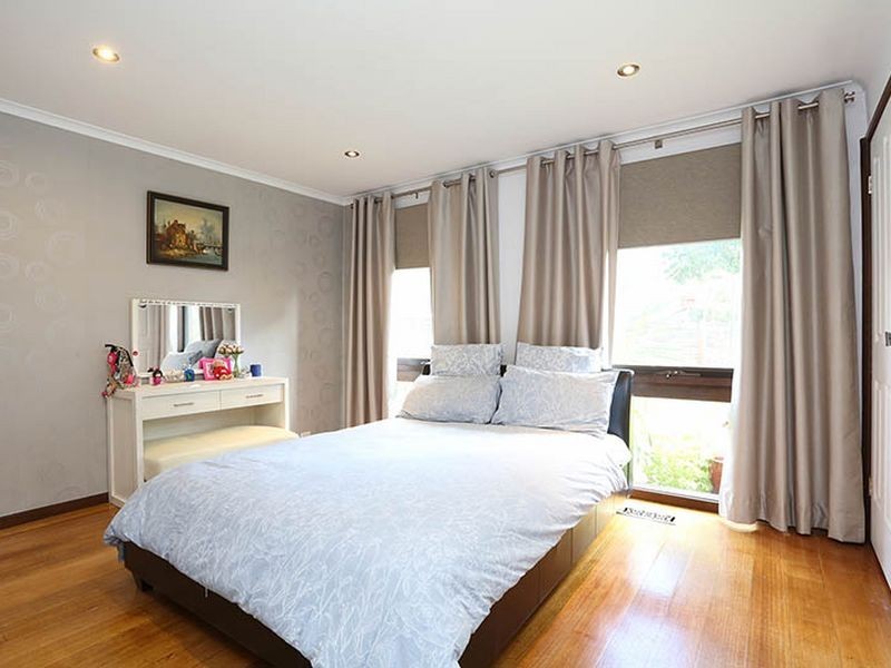 41 Ainsdale Avenue, Wantirna VIC 3152