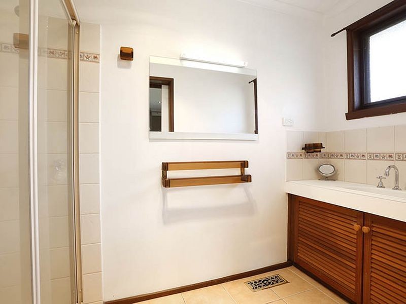 41 Ainsdale Avenue, Wantirna VIC 3152