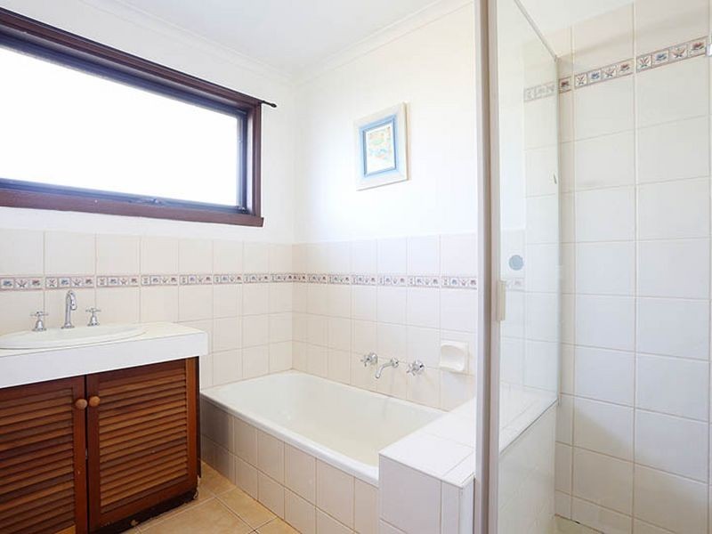 41 Ainsdale Avenue, Wantirna VIC 3152