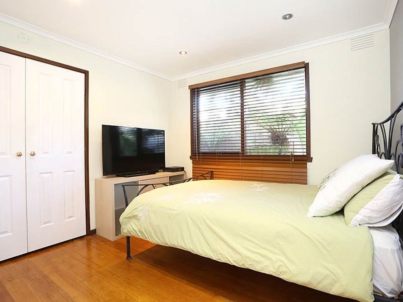 41 Ainsdale Avenue, Wantirna VIC 3152