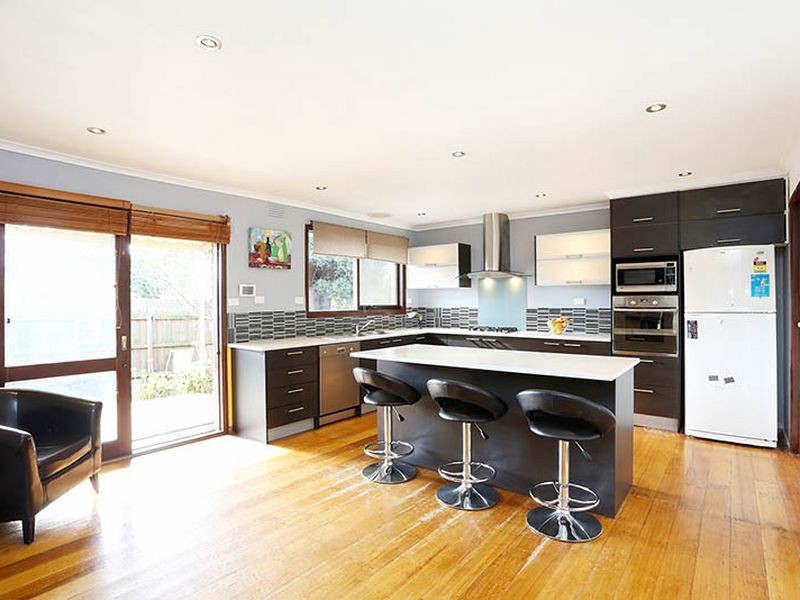 41 Ainsdale Avenue, Wantirna VIC 3152