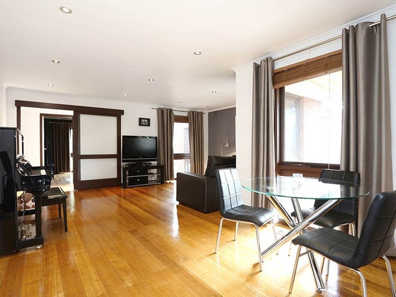 41 Ainsdale Avenue, Wantirna VIC 3152