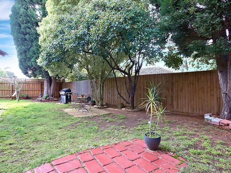 41 Ainsdale Avenue, Wantirna VIC 3152