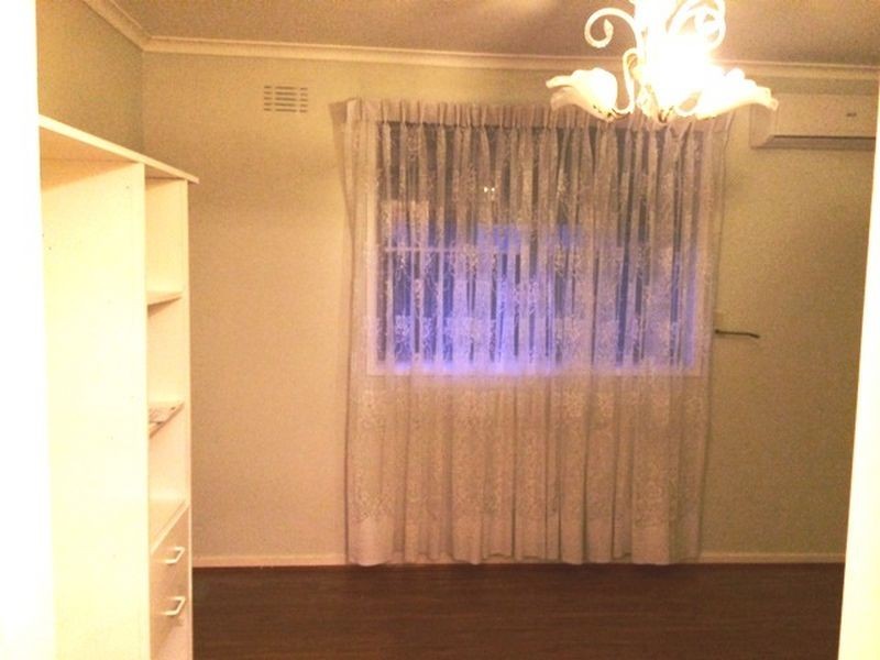 501 Springvale Road, Springvale VIC 3171