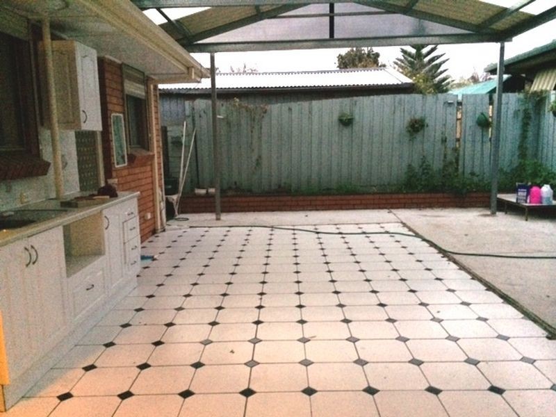 501 Springvale Road, Springvale VIC 3171