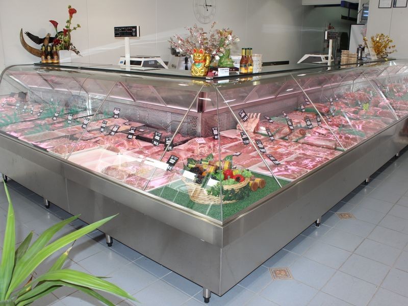 330 A Clayton Road, Clayton VIC 3168