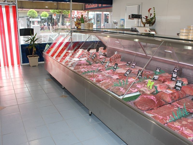 330 A Clayton Road, Clayton VIC 3168