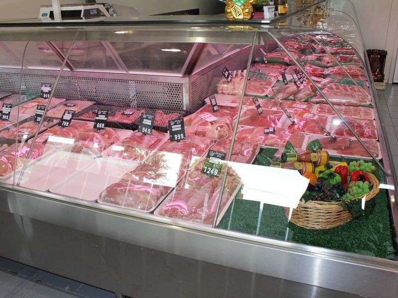 330 A Clayton Road, Clayton VIC 3168