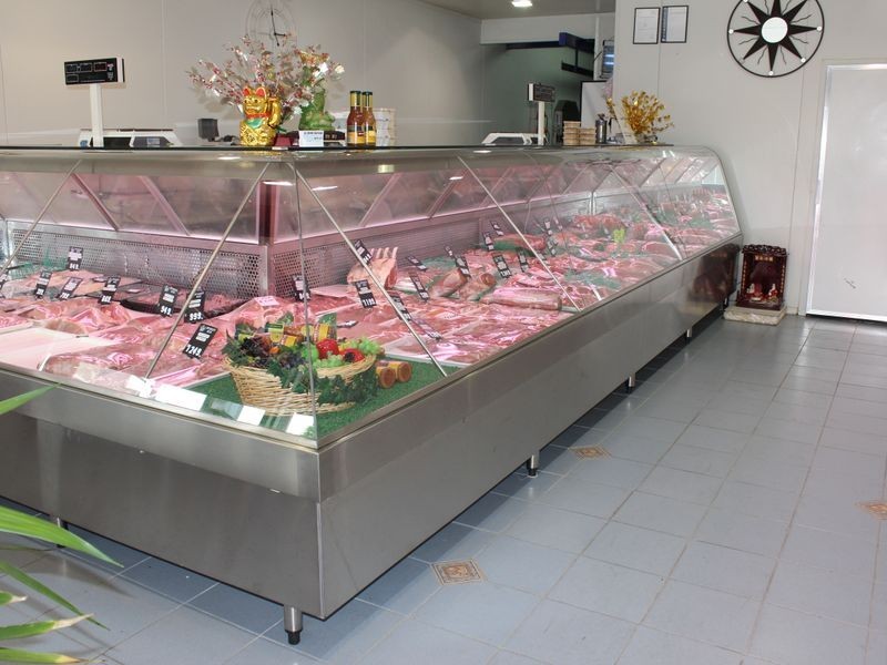 330 A Clayton Road, Clayton VIC 3168