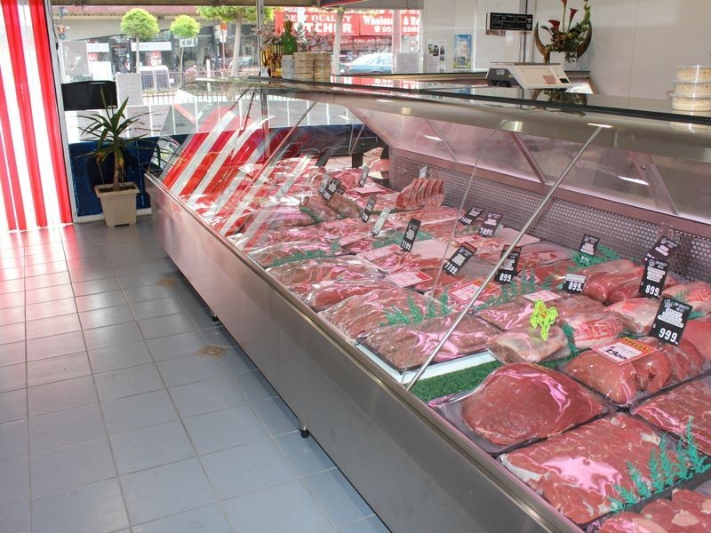 330 A Clayton Road, Clayton VIC 3168