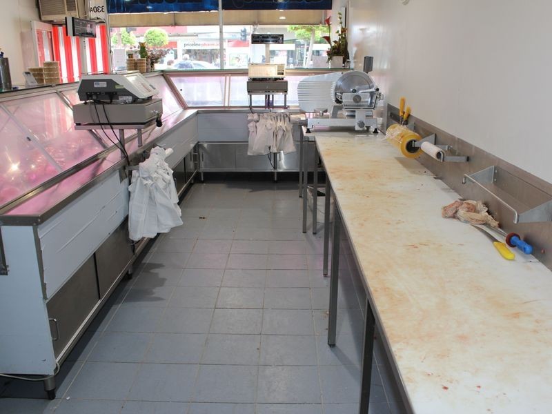 330 A Clayton Road, Clayton VIC 3168