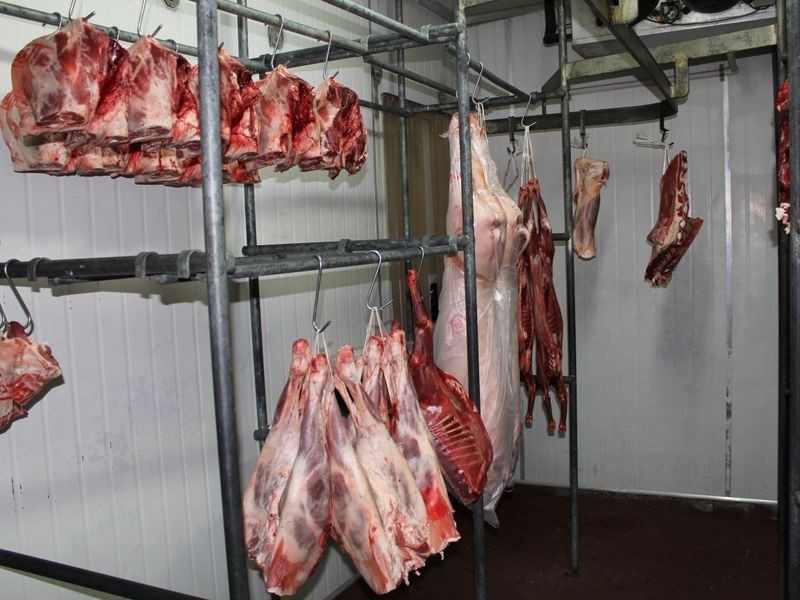 330 A Clayton Road, Clayton VIC 3168