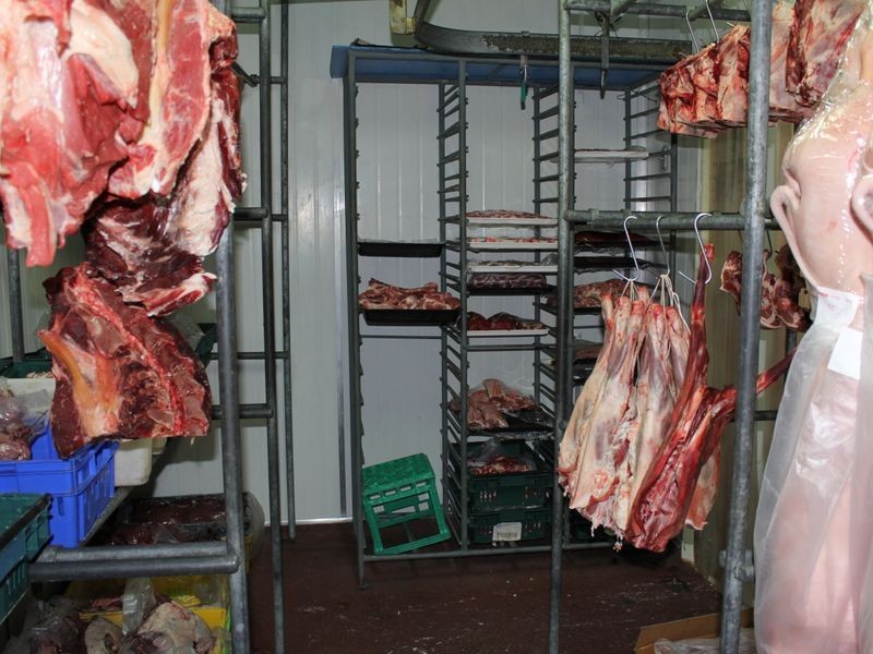 330 A Clayton Road, Clayton VIC 3168