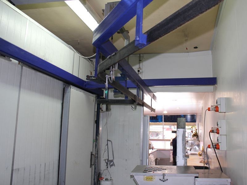 330 A Clayton Road, Clayton VIC 3168