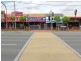 330 A Clayton Road, Clayton VIC 3168