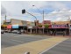 330 A Clayton Road, Clayton VIC 3168