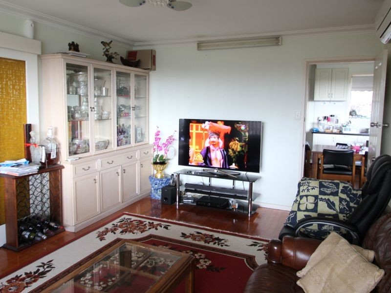 26 Bournemouth Avenue, Springvale VIC 3171