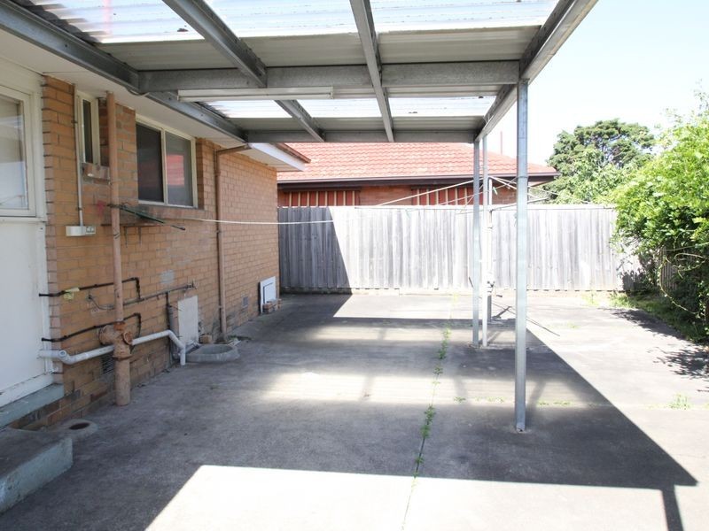 26 Bournemouth Avenue, Springvale VIC 3171