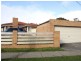 26 Bournemouth Avenue, Springvale VIC 3171