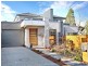 176A Reserve Road, Beaumaris VIC 3193