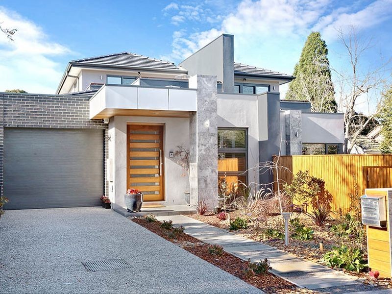 176A Reserve Road, Beaumaris VIC 3193