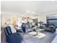 176A Reserve Road, Beaumaris VIC 3193