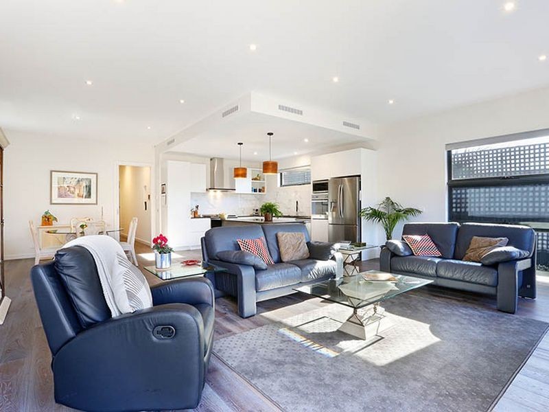 176A Reserve Road, Beaumaris VIC 3193