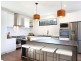 176A Reserve Road, Beaumaris VIC 3193